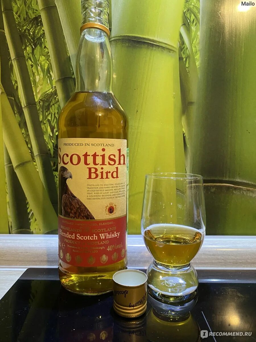 Виски highland poacher scotch blended. Виски highland poacher scotch blended 0. Виски mossburn vintage casks 19 glen elgin. Виски e. Скапа виски белоруссия.