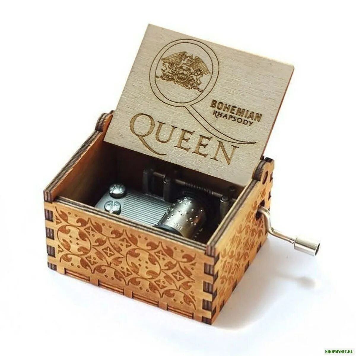 Музыкальная шкатулка с перфолентой. Коробочка с музыкой 5. Музыкальная коробка. Музыкальная шкатулка с балериной. Diy ручная музыкальная шкатулка.