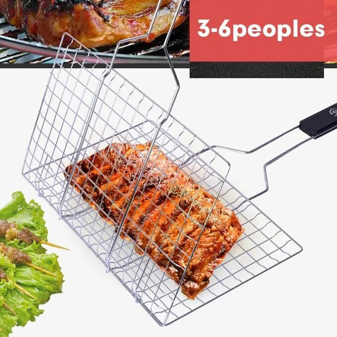 Сетка для шашлыка. Решетка для гриля bbq mesh. решетка гриль new city kofte ve balik izgarasi мангал. барбекю сетка для шашлыка.