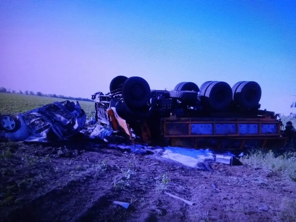 Бузулук новости на сегодня оренбургская область. Авария в Бузулуке вчера на трассе.