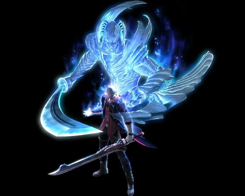Devil trigger nero theme. Девил триггер неро dmc 4. демон неро из devil may cry 4. devil may cry 4 неро с ямато. devil may cry 4 nero devil trigger.