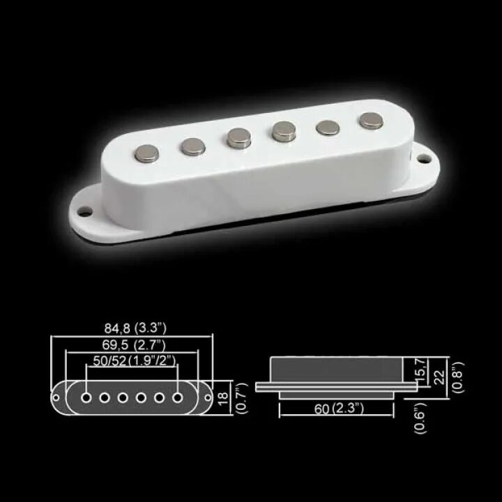 Сингл на электрогитаре. Звукосниматель belcat ps-900. tesla vr-mm4 звукосниматель. belcat звукосниматели. сингл звукосниматель.
