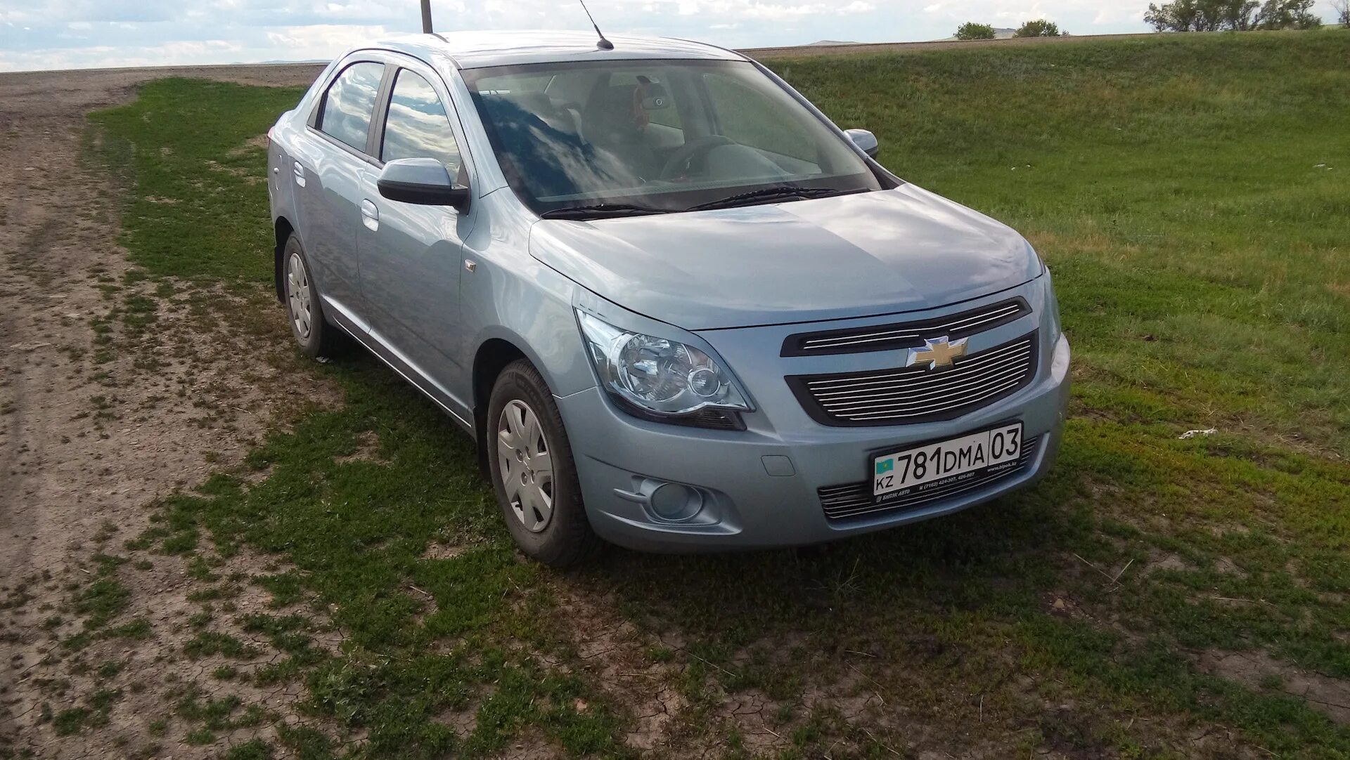 Шеви бу на авито. Chevrolet Cobalt 1.5 MT, 2013. Шевроле кобальт ЛТ. Шевроле кобальт ЛТ 2013. Cobalt 1 5.