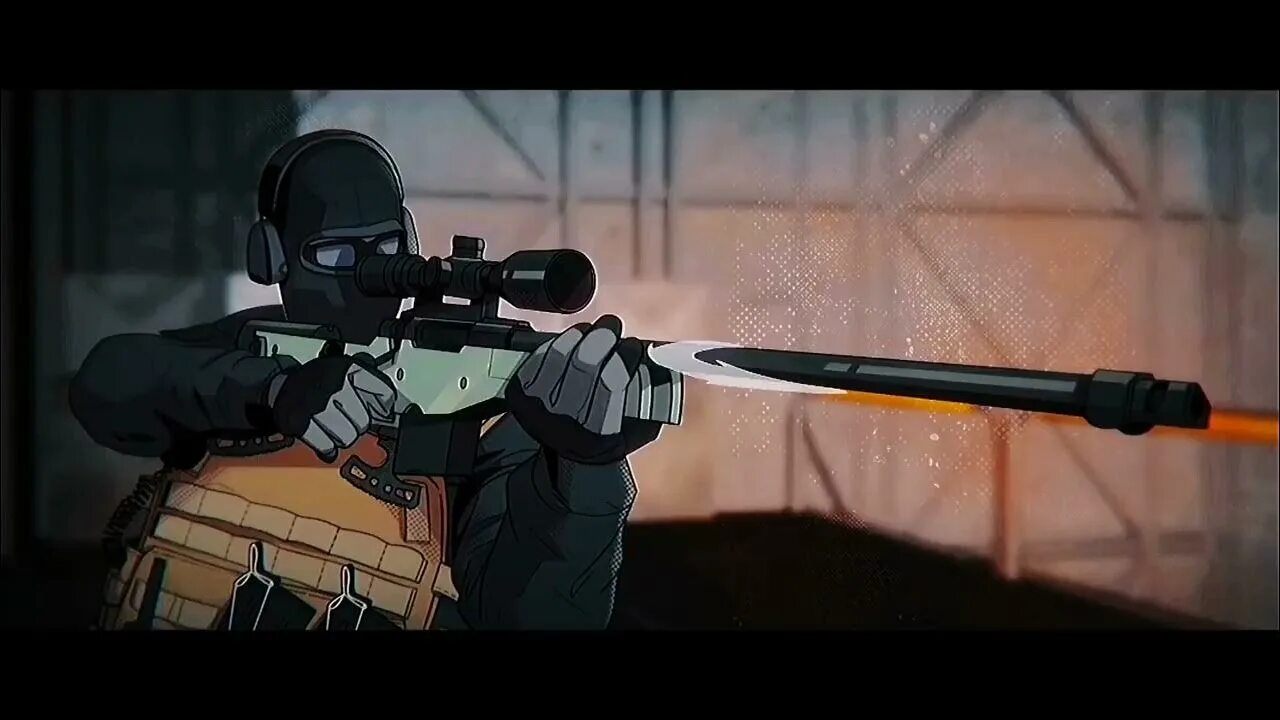 Standoff 2 обновление ауткаст. 5 ерс стандофф. новый трейлер standoff 2.