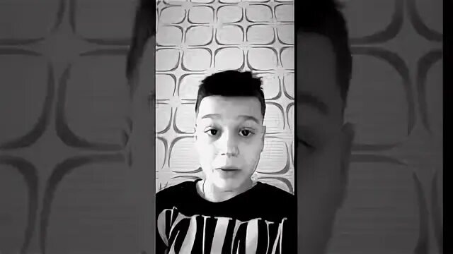 Instagram irunab24 kirill lis