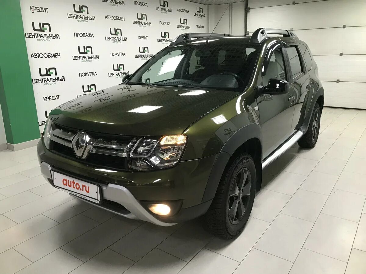 машина renault duster. рено дастер 4. Duster серебро 2010. рено дастер 2. Renault duster 2009.