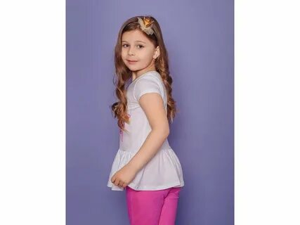 Lola star