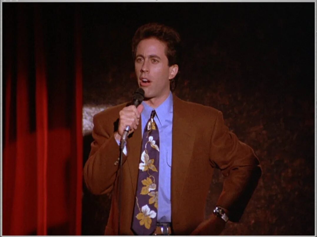 Stand up для детей. Картинки чтобы встал. Джерри сайнфелд в молодости. Графика буллинга. Jerry seinfeld comedy.