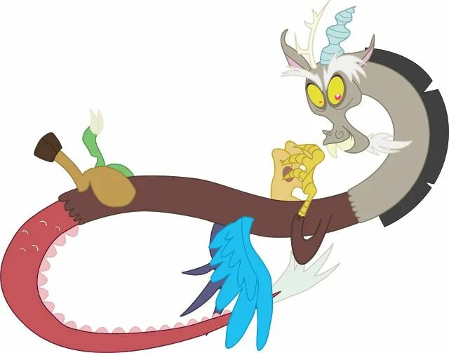 Чем можно заменить дискорд в россии Doodle-Mark on Twitter in 2022 My little pony comic, My little pony drawing, My