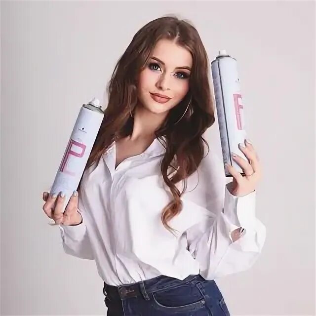 Инстаграм valeria bow. Валерия боу беременная. Валерия боу. Картинки валерии боу с димой. Четыре свадьбы валерия боу.