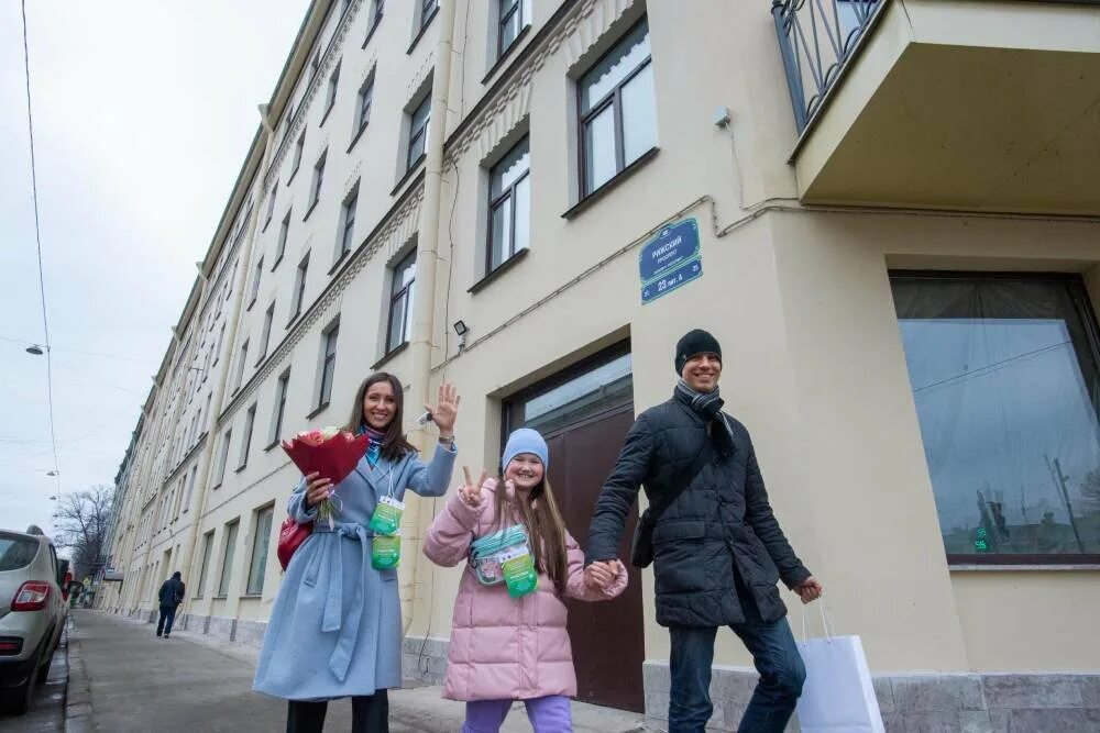 Центр доступного жилья санкт-петербург. Квартира беглова. Доступное жилье для молодежи в спб. Жилье молодым спб. Молодёжи доступное жильё санкт-петербург.
