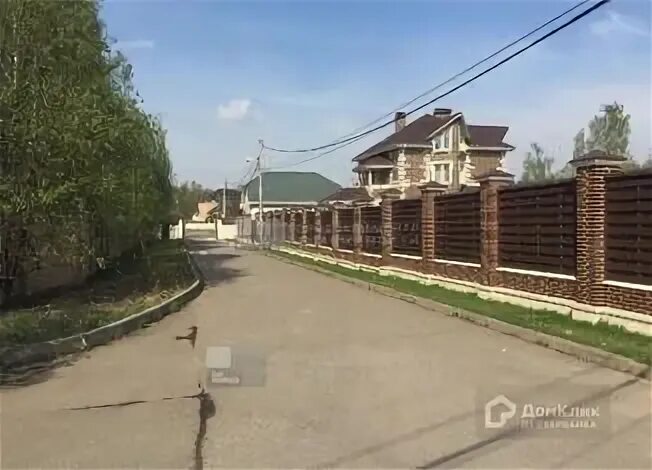 Грибки 2