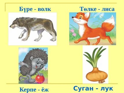 Технологик карта