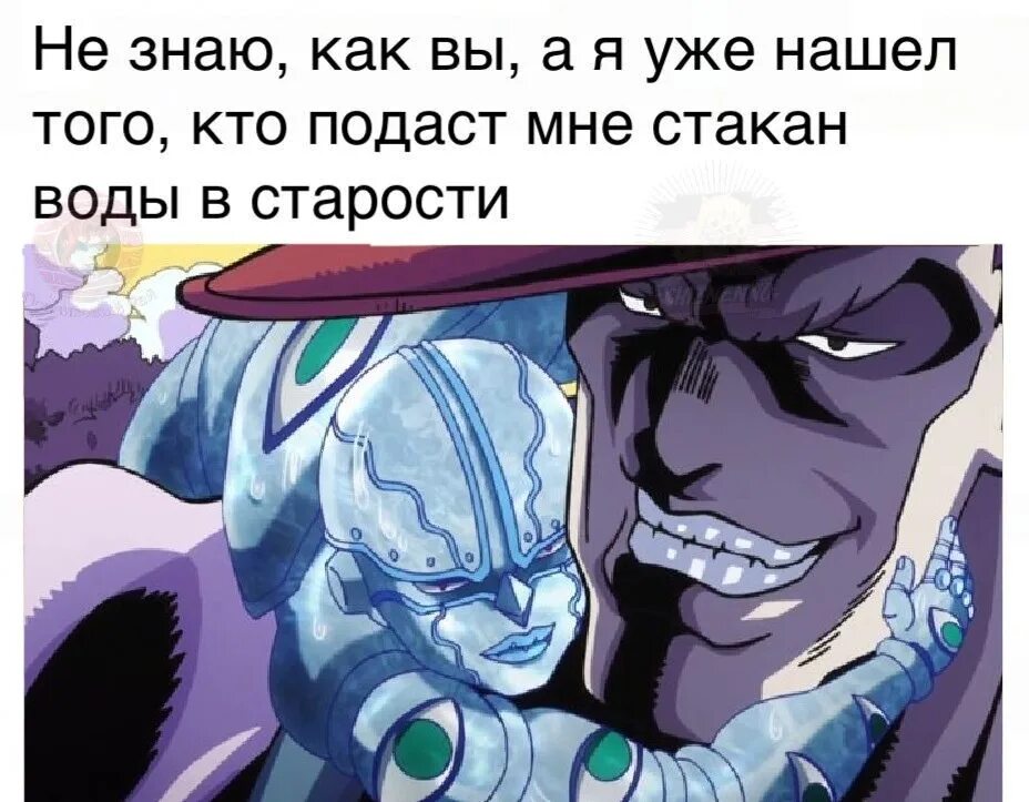 Анджело катагири джоджо. Анджело джоджо. Анджело джоджо. Анджуро катагири джоджо. Анджела джоджо.