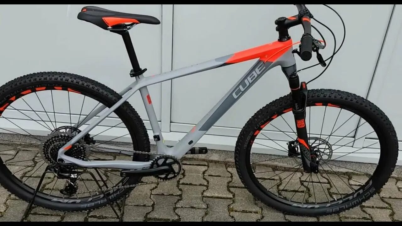 Cube gtc pro. Cube reaction eagle 2017. cube reaction tm 2025. cube reaction pro 29 2017. куб реакшион карбон 2025.