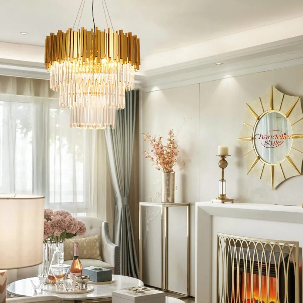 Lustra. Modern led Crystal Chandelier люстра. Люстра Helix Chandelier Gold. Gold Lustra люстра. Люстра под золото в интерьере.