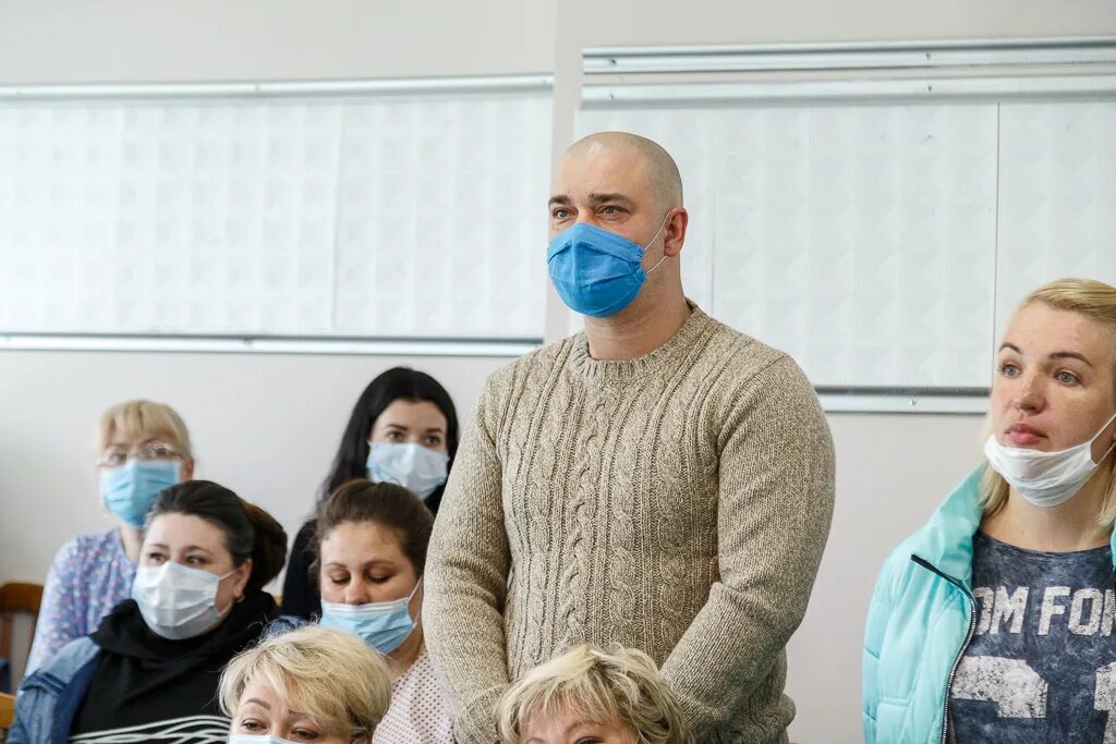 Дети инт. Детский сад северное сияние инта. детский сад северное сияние салехард. детский сад северное сияние новый уренгой. садик северное сияние салехард вакансии.