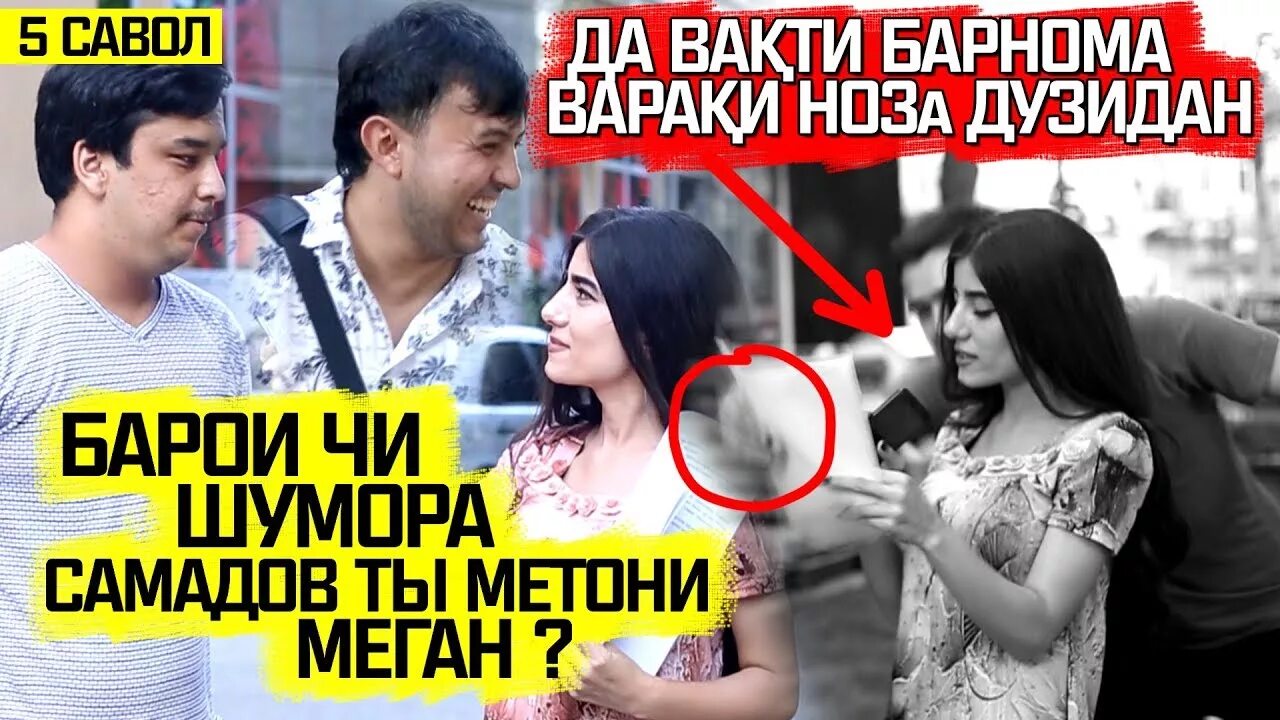 Сифат чист. Исм сифат фел. Исм сифат феъл бо забони руси. Сифат туркуми. Исм чист бо забони точики.