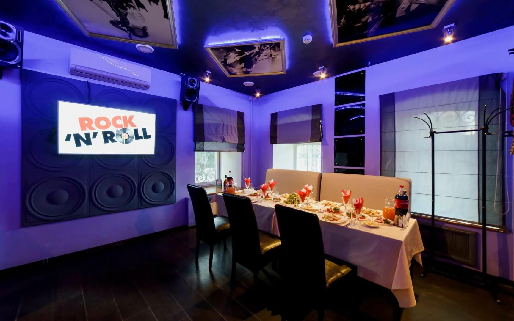 Опера румс. Караоке нижний новгород. Голд шнур нижний. Кафе шнур в нижнем новгороде. Обводный канал 136 фасоль.