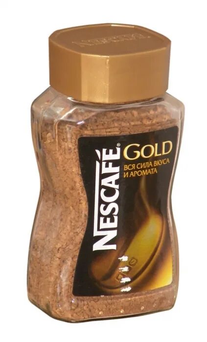 Нескафе Голд 190 гр стекло. Nescafe Gold Арабика 190гр. Nescafe Gold SB 95g. Кофе Нескафе Голд 190 гр. Nescafe gold банка