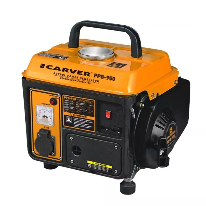 Бензиновый Генератор Carver PPG-950. Электрогенератор Carver PPG-8000е. Генератор Carver PPG- 6500е. Генератор бензиновый Карвер 6500е. Электрогенератор бензиновый купить квт