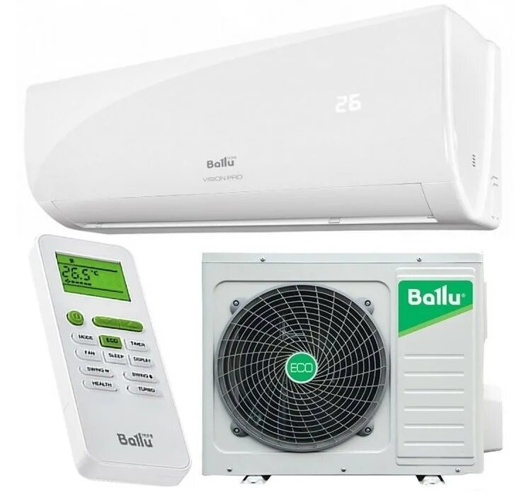 Сплит система ballu igreen pro bsag 07hn8. Сплит-система Ballu BSO-24hn1. Сплит-система Ballu BSQ-36hn1_14y. Сплит-система Ballu BSAG-12hn1. Сплит-система Ballu BSE-07hn1.