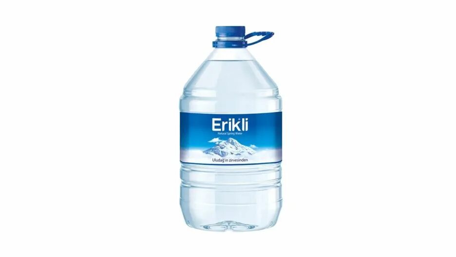 Weber su yaltim malzemeleri. Su kg. Su kg. Su kg. Вода erikli турция.