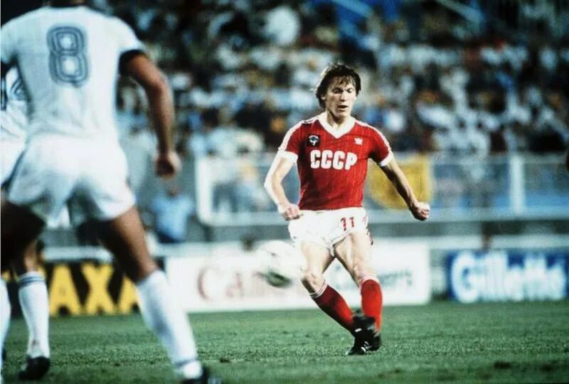 шорт футбол 3х3 ussr