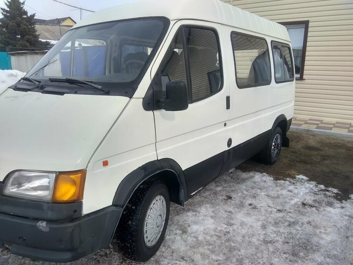 Ford Transit 1992. Форд Транзит 1992. Форд Транзит 1992 года. Форд Транзит 1992-2000. Форд транзит б у авито