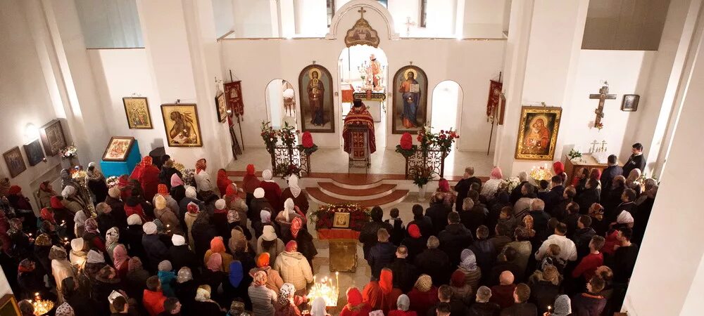 церковь почаевской иконы божией матери в чертаново. бланк для расписания богослужений в храме. почаевский храм салтыковка расписание богослужений. церковное богослужебное расписание. храм почаевской иконы божией матери г.