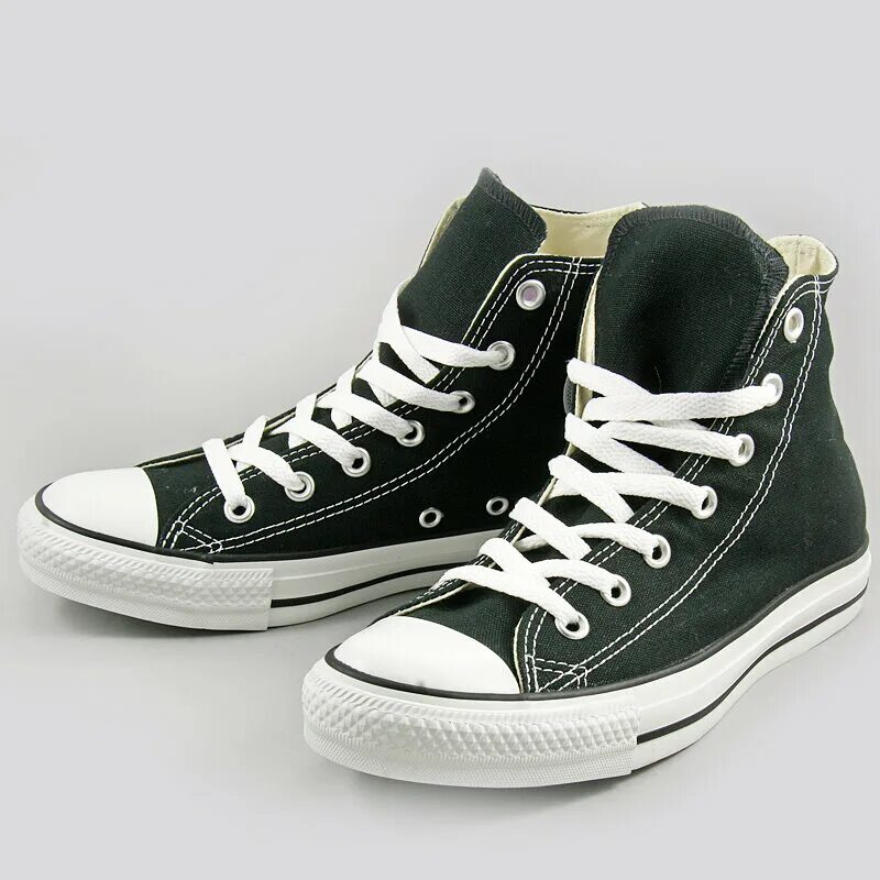 Интернет магазин мужских кед. Кеды Converse 572898. Кеды Rassi Star. Converse 154796c. Кеды конверс мужские высокие.