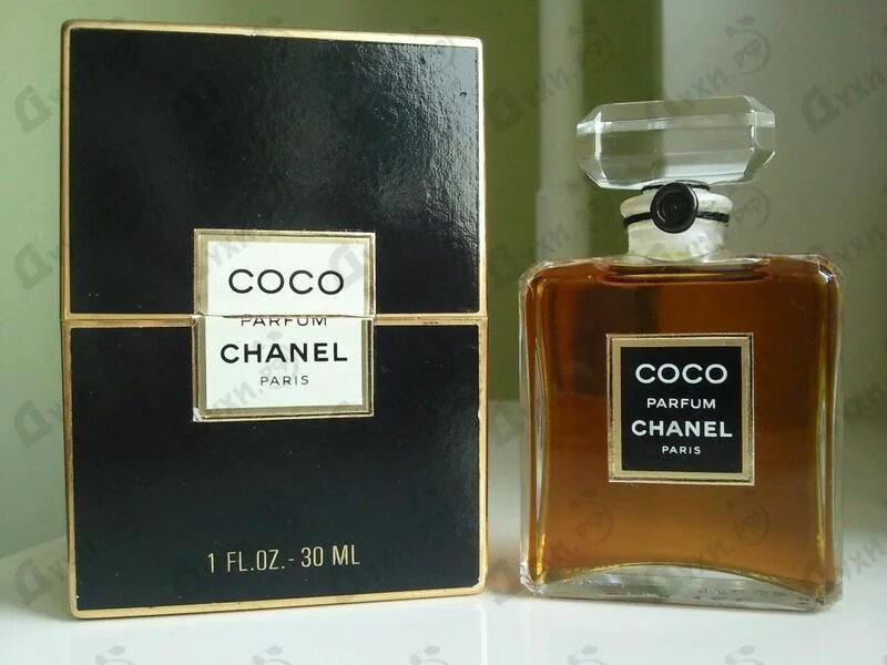 Коко Шанель духи мужские. Парфюм Chanel 35 Coco. Coco Chanel духи 30мм. Coco Chanel духи мужские.