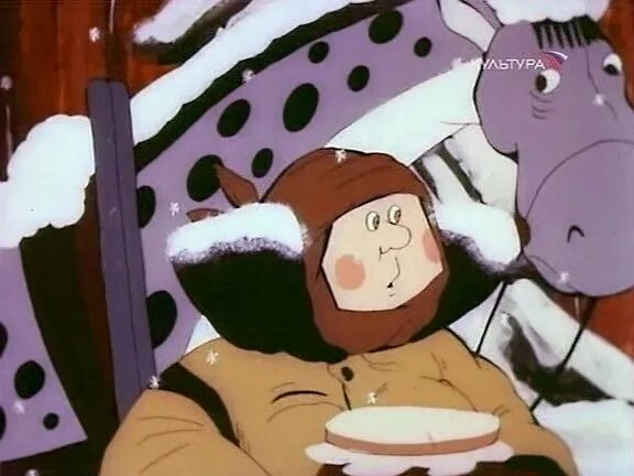 Ишь ты, масленица (1985). Ишь ты, масленица (1985). Ишь ты это что. Кадр из мультфильма масленица. Ишь ты масленица.