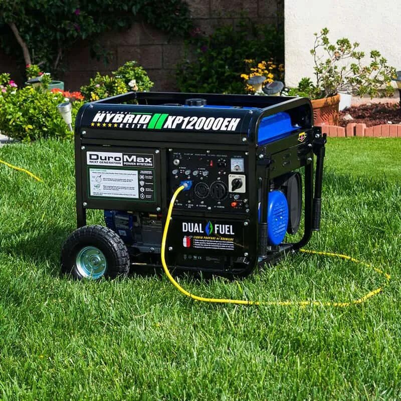 Портативный Генератор SDM-0603 Makenzo. Portable Generator. Портативный Генератор со всех сторон. Генератор аккумуляторный для дома. Купить портативный генератор