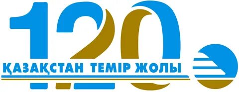 Порно видеодағы екі қыз мен жігіт спермы