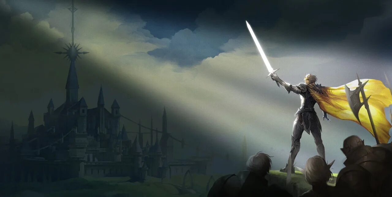 L2 линейдж. Игра линейка 2. L2 темные эльфы. Валлок линеаге 2. Core l2.