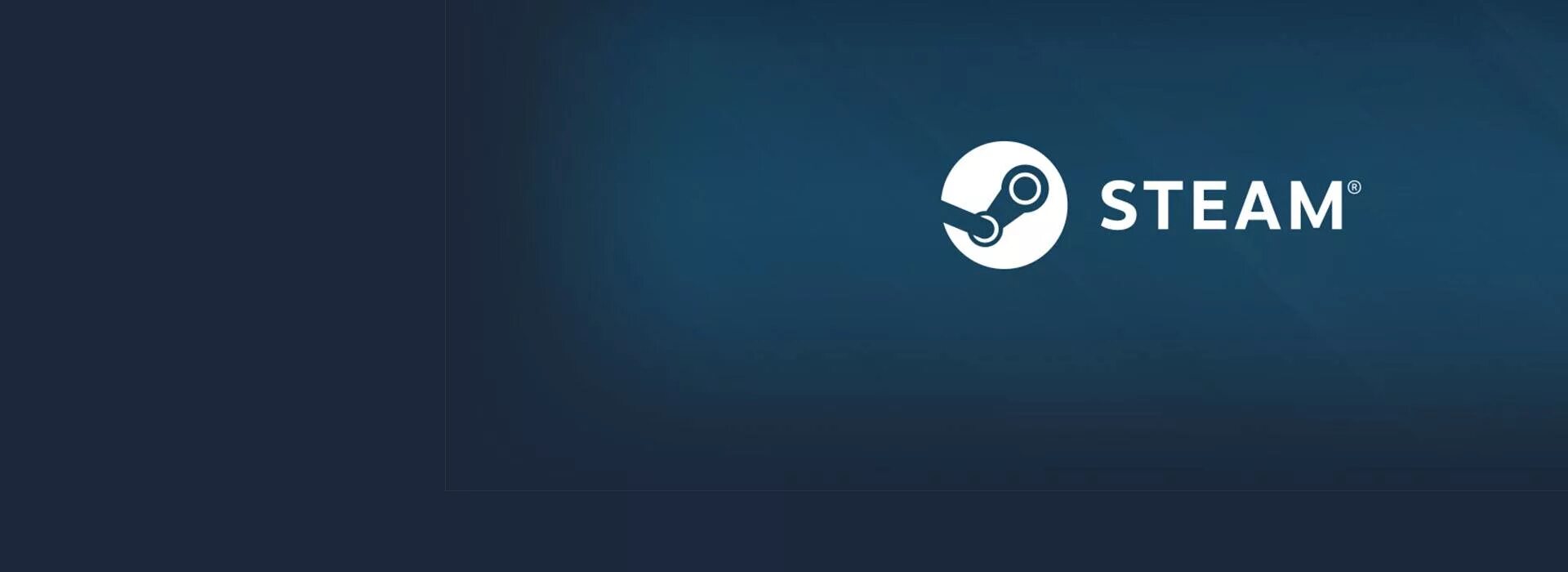 Стим апдейт. Steam иконка. Stick Steam. Unreachable PNG. Стик стим