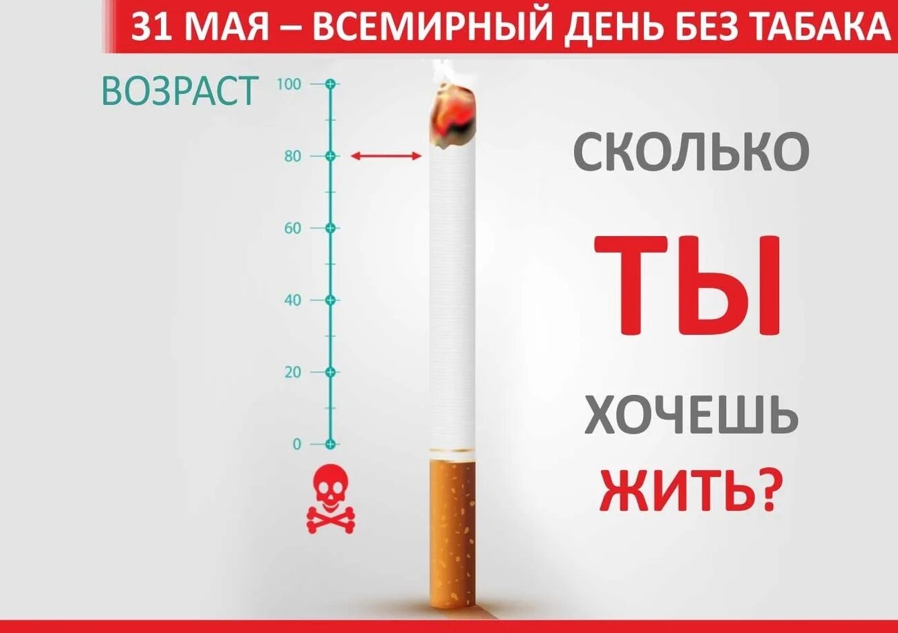 Когда отмечается день табака. 31 мая всемирный день без табачного дыма. 31 мая всемирный день отказа от курения. всемирный день без таба. 31 мая день отказа от курения.