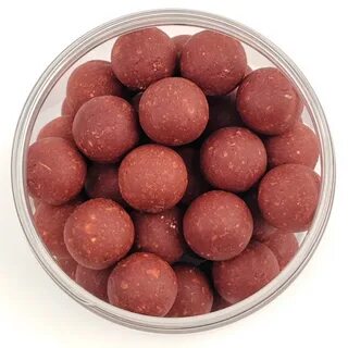 Орыс жұлдыздары