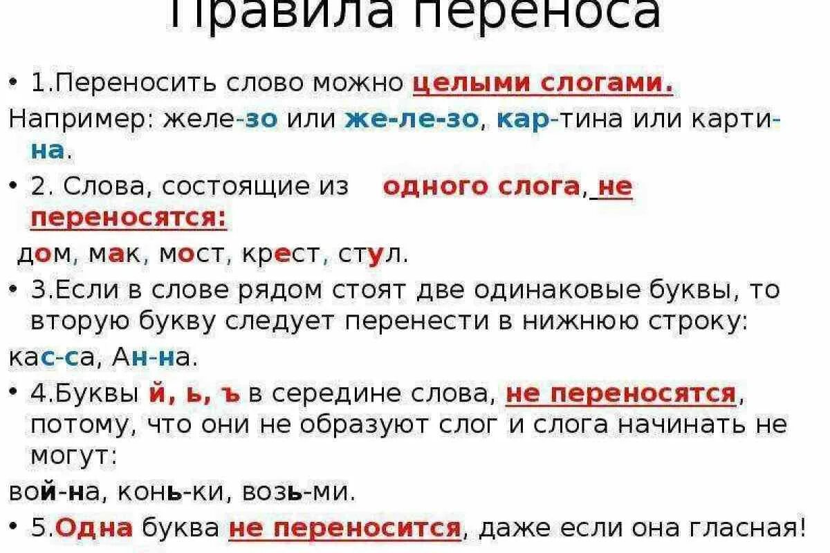 Дежурный по слогам. Как правильно делать перенос слова. Перенос слов правила переноса слов. Перенос слова как правильно переносить слова. Правило переноса слова русский язык 2 класс.