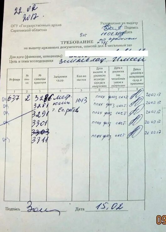 Архивная подпись. Архивная подпись. Архивная подпись. Архивные документы. Архивная подпись.