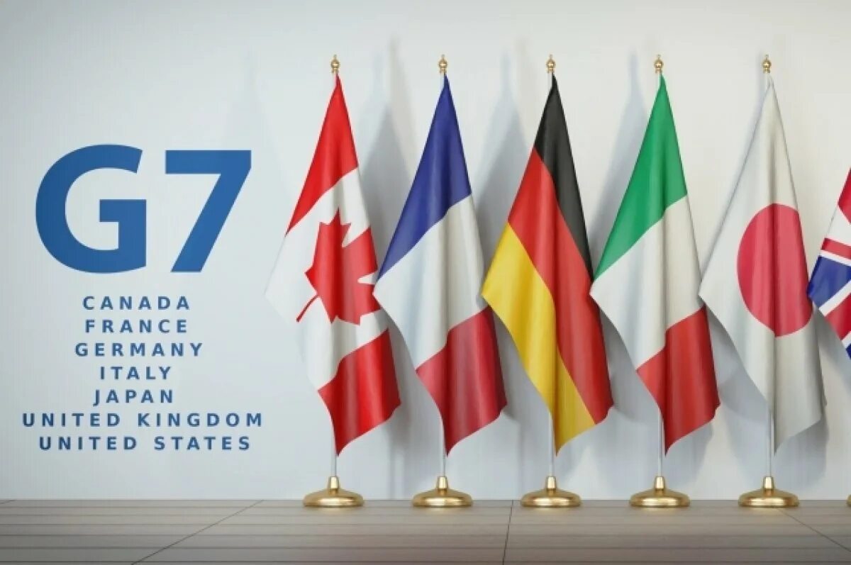 G7 summit 2015. Главы мид g7. Участники клуба g7. G7 большая семерка. Главы мид g7.