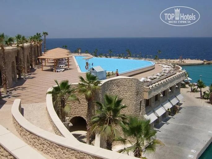 Голден файв хургада. Sea star beau rivage 5* хургада, 150 м до моря. Desert rose resort 5 египет хургада. Египет хургада 5 звезд. Sea star beau rivage hurghada 5 хургада.