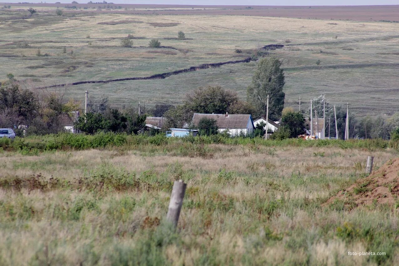 Хутор Попов Волгоградская область Суровикинский район. Хутора Суровикинского района Волгоградской области. Хутор Красновский Нехаевского района Волгоградской области. Хутор Попов Волгоградская область.