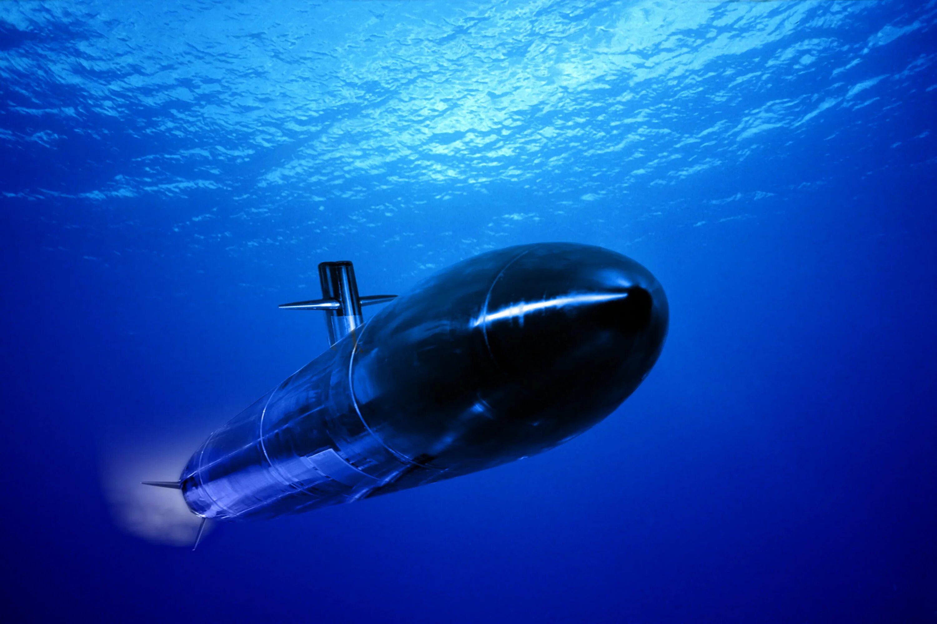 Saab kockums a26. Подводные лодки. Подводная лодка од водой. Подводная лодка субмарина. Uss connecticut ssn-22.