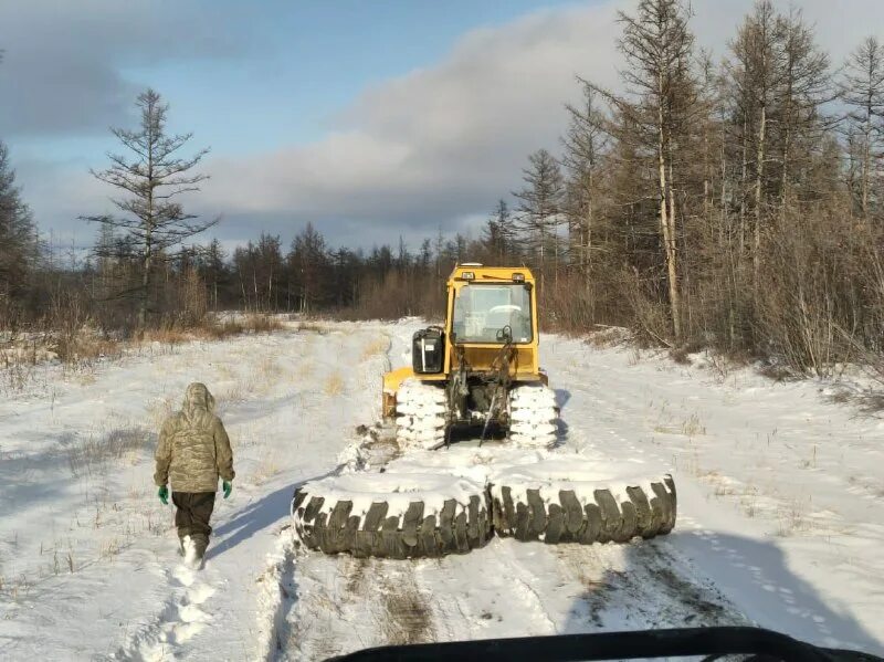 зимник на согом 2021. открыли зимник. зимник ленск витим. автозимник усть-кут витим. зимники хмао 2019.