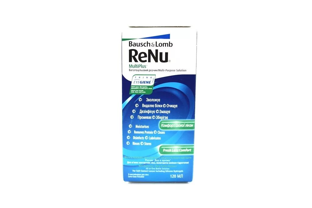 Раствор пенза купить. Раствор Renu Multi+ 360 ml. Рену 60 мл. Реню 60 мл Волгоград. Реню увлажнение и комфорт капли.