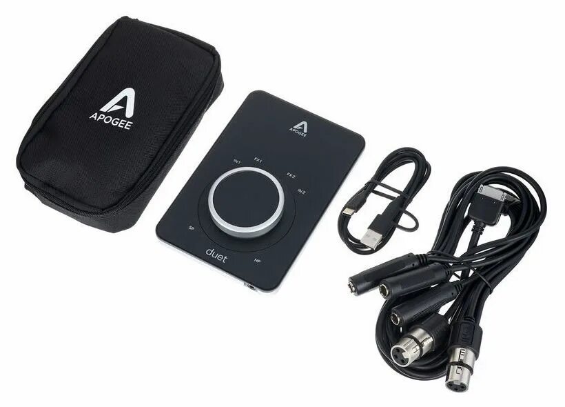 Apogee duet 3. Apogee duet 3 dock. apogee duet 2. apogee symphony desktop.