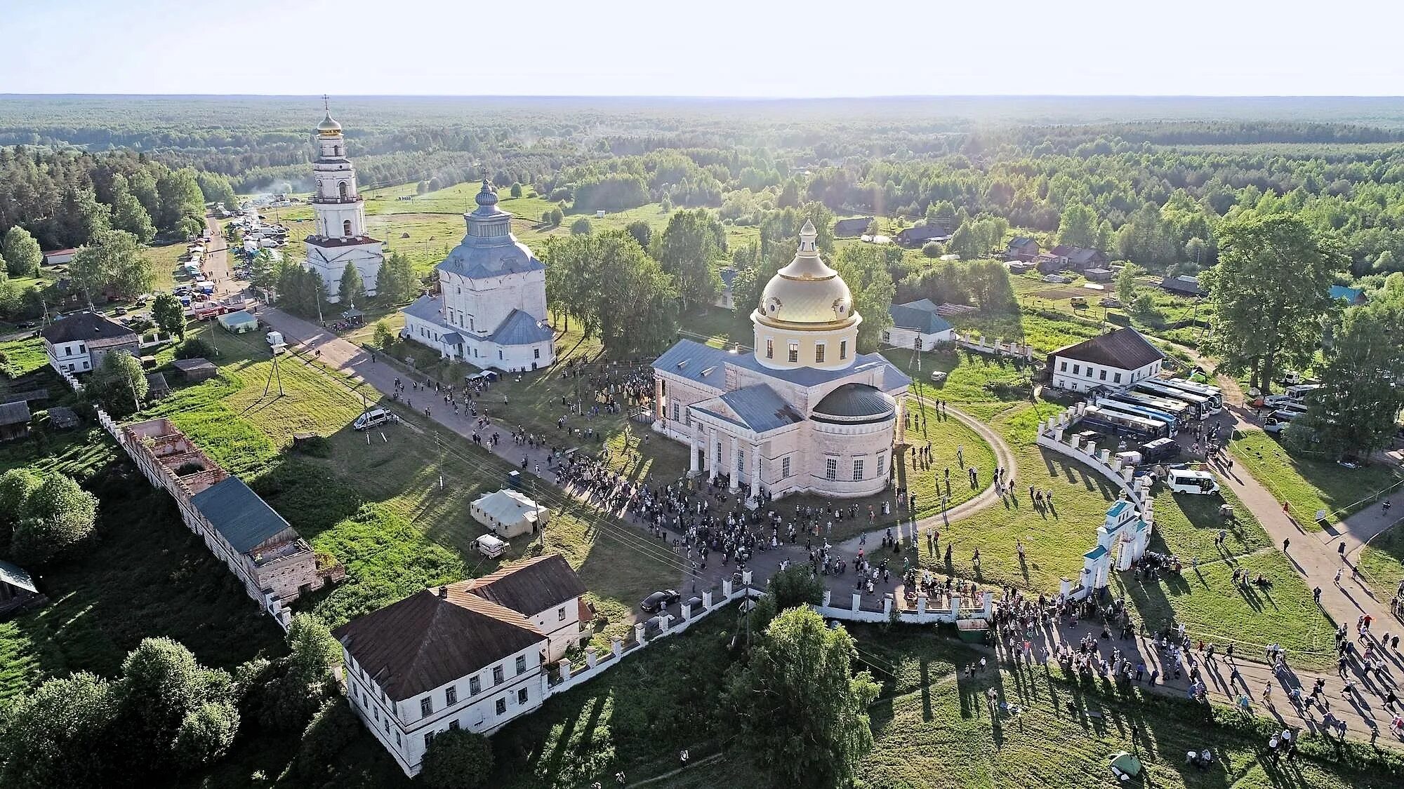 великорецкое кировская область церковь. великорецкое село церковь. великорецкое. село великорецкое кировская область. великорецкое.