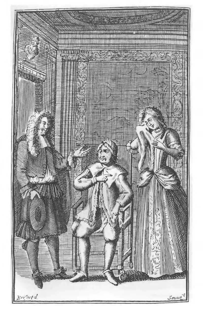 Лицемер от мольера. Лицемер от мольера. Цитаты про лицемеров. 1664 состоялась премьера комедии мольера «тартюф» в версале. Портрет ж б мольера.